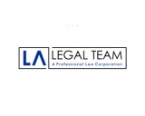 https://www.logocontest.com/public/logoimage/1594566865LA Legal Team 9.jpg
